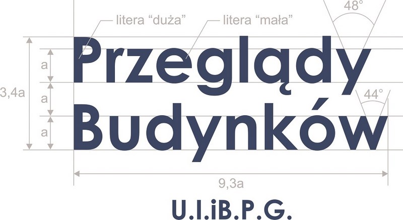 kontrole techniczne budynk&oacute;w Suraż